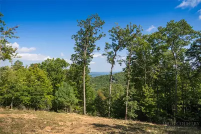 368 Reynolds Parkway, Boone, NC 28607 - Photo 7