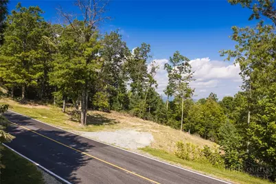 368 Reynolds Parkway, Boone, NC 28607 - Photo 9