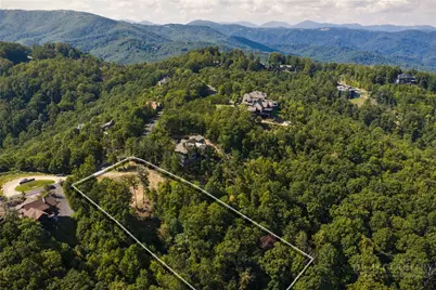 368 Reynolds Parkway, Boone, NC 28607 - Photo 11