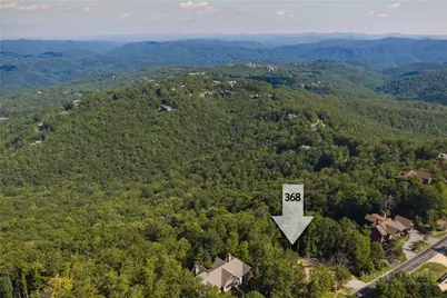 368 Reynolds Parkway, Boone, NC 28607 - Photo 15