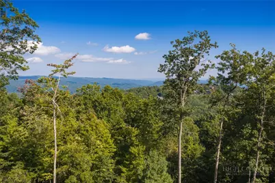 368 Reynolds Parkway, Boone, NC 28607 - Photo 1