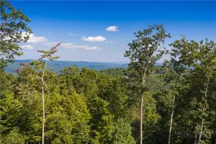 368 Reynolds Pkwy, Boone, NC 28607 - Photo 1