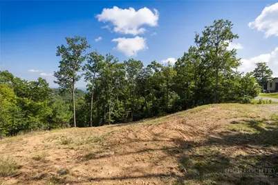 368 Reynolds Parkway, Boone, NC 28607 - Photo 5