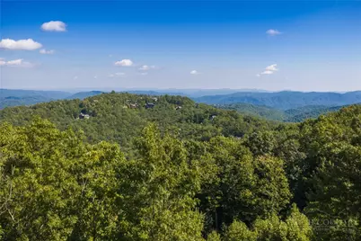 368 Reynolds Parkway, Boone, NC 28607 - Photo 3