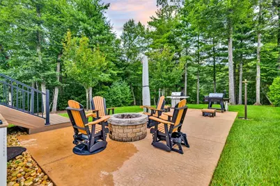 120 Laurel Branch Court, Roaring Gap, NC 28668 - Photo 43