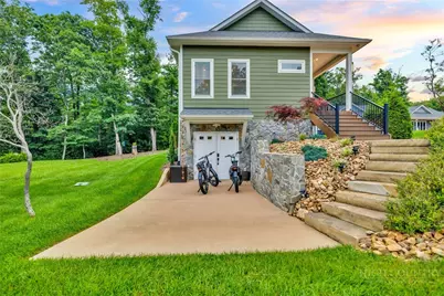 120 Laurel Branch Court, Roaring Gap, NC 28668 - Photo 25
