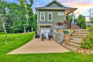 120 Laurel Br Ct, Roaring Gap, NC 28668 - Photo 25