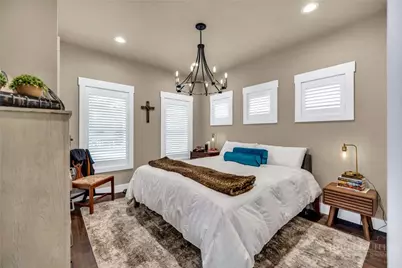 120 Laurel Branch Court, Roaring Gap, NC 28668 - Photo 23