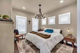 120 Laurel Br Ct, Roaring Gap, NC 28668 - Photo 23