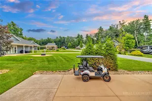 120 Laurel Br Ct, Roaring Gap, NC 28668 - Photo 33