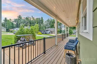 120 Laurel Branch Court, Roaring Gap, NC 28668 - Photo 45