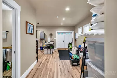 120 Laurel Branch Court, Roaring Gap, NC 28668 - Photo 31