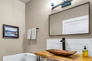 120 Laurel Br Ct, Roaring Gap, NC 28668 - Photo 27