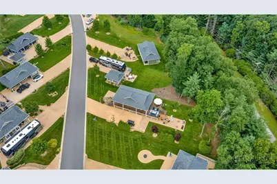 120 Laurel Branch Court, Roaring Gap, NC 28668 - Photo 35