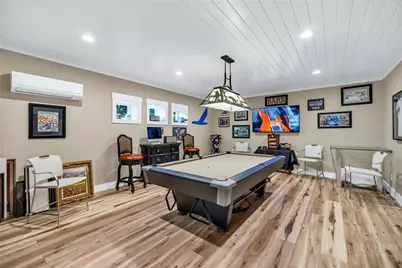 120 Laurel Branch Court, Roaring Gap, NC 28668 - Photo 29
