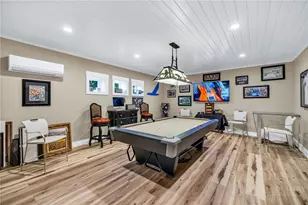 120 Laurel Br Ct, Roaring Gap, NC 28668 - Photo 29