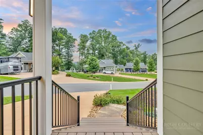 120 Laurel Branch Court, Roaring Gap, NC 28668 - Photo 37