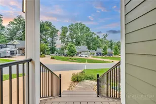 120 Laurel Br Ct, Roaring Gap, NC 28668 - Photo 37