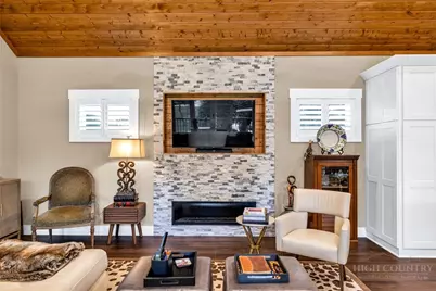 120 Laurel Branch Court, Roaring Gap, NC 28668 - Photo 11