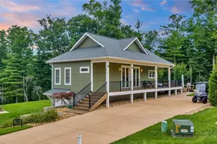 120 Laurel Br Ct, Roaring Gap, NC 28668 - Photo 3