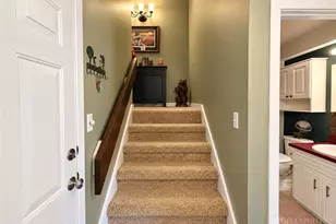 149 Slope View Rd, Sugar Mountain, NC 28604 - Photo 15