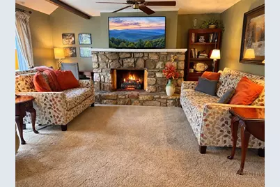 149 Slope View Road #D19, Sugar Mountain, NC 28604 - Photo 1