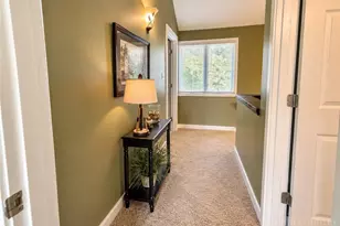 149 Slope View Rd, Sugar Mountain, NC 28604 - Photo 19