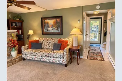 149 Slope View Road #D19, Sugar Mountain, NC 28604 - Photo 5