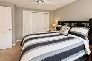149 Slope View Rd, Sugar Mountain, NC 28604 - Photo 13