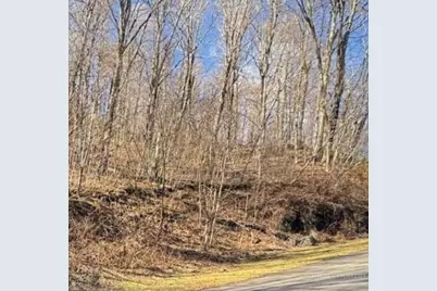Lot 32 Jewel Weed Trail, Newland, NC 28657 - Photo 1