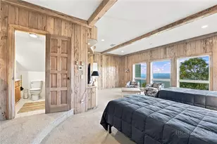 1073 Wonderland Trail, Blowing Rock, NC 28605 - Photo 23