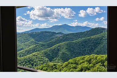 1073 Wonderland Trail #B, Blowing Rock, NC 28605 - Photo 11