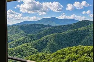 1073 Wonderland Trail, Blowing Rock, NC 28605 - Photo 11