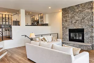 1073 Wonderland Trail, Blowing Rock, NC 28605 - Photo 5