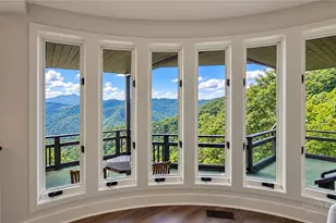 1073 Wonderland Trail, Blowing Rock, NC 28605 - Photo 9
