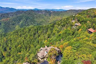 1073 Wonderland Trail, Blowing Rock, NC 28605 - Photo 27