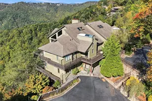 1073 Wonderland Trail, Blowing Rock, NC 28605 - Photo 25