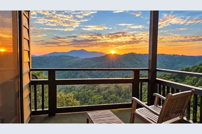 1073 Wonderland Trail #B, Blowing Rock, NC 28605 - Photo 13