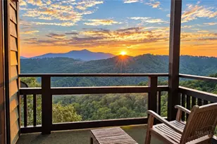 1073 Wonderland Trail, Blowing Rock, NC 28605 - Photo 13