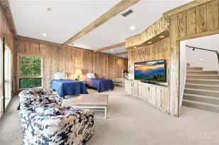 1073 Wonderland Trail, Blowing Rock, NC 28605 - Photo 21