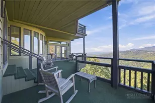 1073 Wonderland Trail, Blowing Rock, NC 28605 - Photo 3