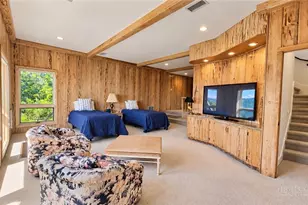 1073 Wonderland Trail, Blowing Rock, NC 28605 - Photo 13