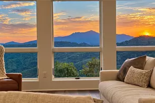 1073 Wonderland Trail, Blowing Rock, NC 28605 - Photo 11