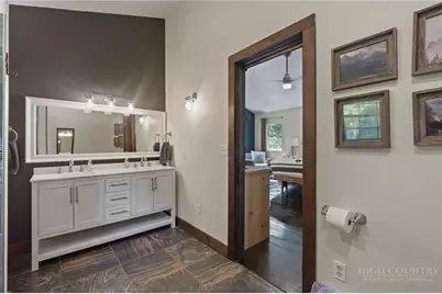 558 Perri Creek, Warrensville, NC 28693 - Photo 33
