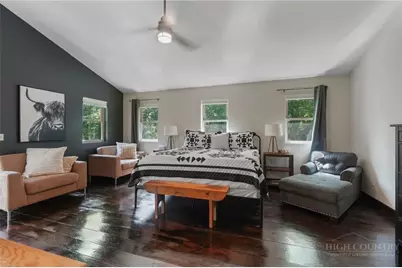 558 Perri Creek, Warrensville, NC 28693 - Photo 29