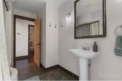 558 Perri Creek, Warrensville, NC 28693 - Photo 25
