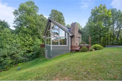 558 Perri Creek, Warrensville, NC 28693 - Photo 5