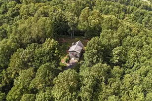 558 Perri Creek, Warrensville, NC 28693 - Photo 47