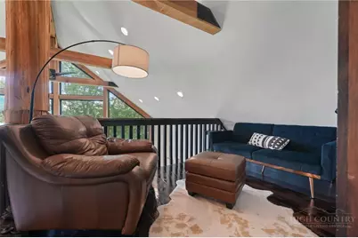 558 Perri Creek, Warrensville, NC 28693 - Photo 27