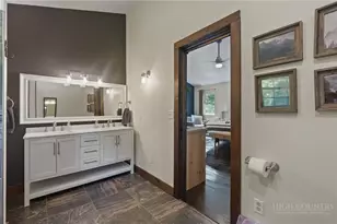 558 Perri Creek, Warrensville, NC 28693 - Photo 33